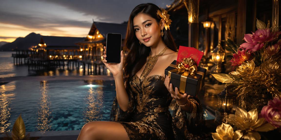 mya777.online တိုက်ရိုက်ကာစီနို ဂိမ်း