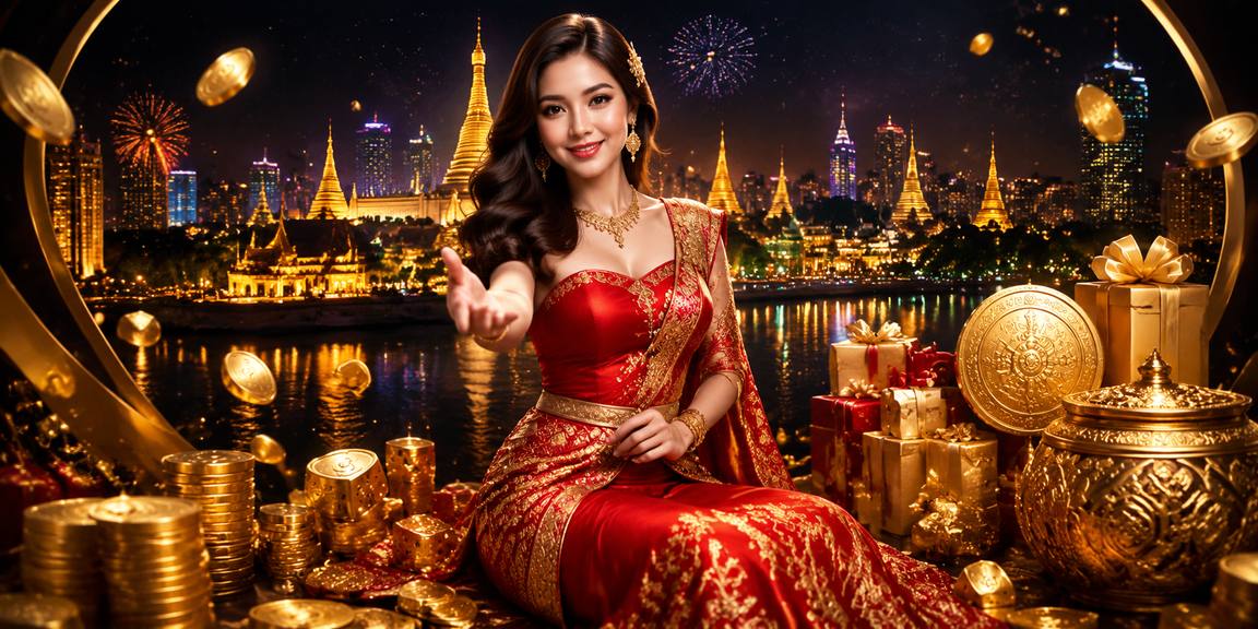 mya777.online ဘောလုံးအကောင်းဆုံး