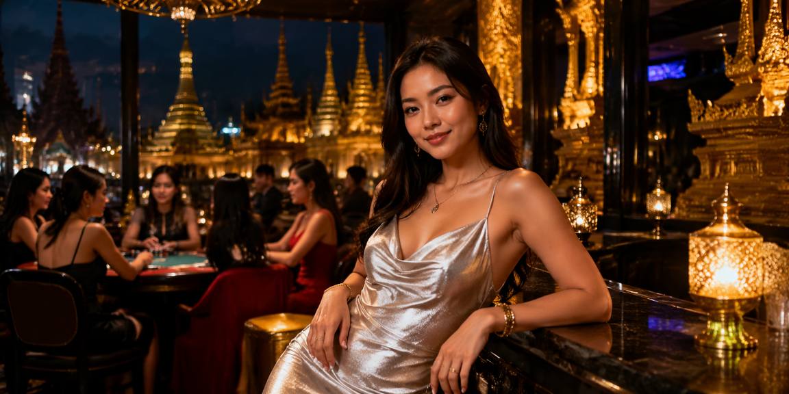 mya777.online mya777.online ကာစီနို - တိုက်ရိုက်စားပွဲ စလော့ ဂိမ်း အားကစားဘတ်စ်