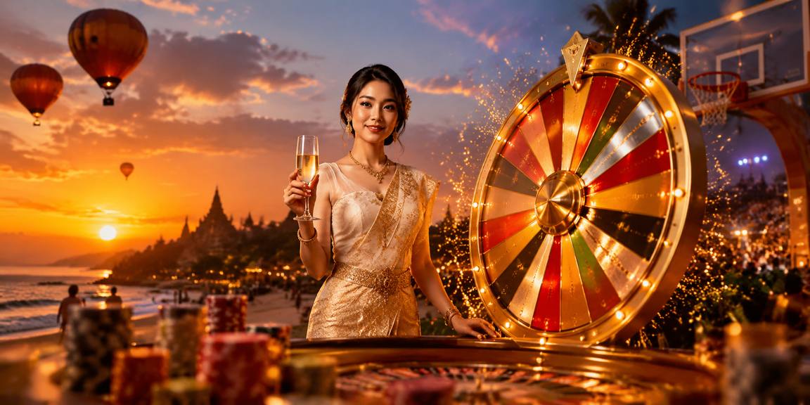 mya777.online mya777.online အပ်ပလီကေးရှင်း - ဖုန်းမှာ စလော့နဲ့တိုက်ရိုက်ကာစီနို